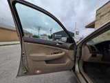 Used 2005 Honda Accord EX-L image 4