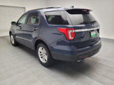 Used 2016 Ford Explorer FWD image 5