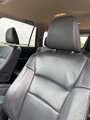 Used 2017 Honda Pilot EX-L image 2