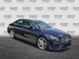 Used 2018 Mercedes-Benz E 300 image 2