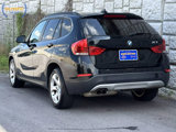 Used 2014 BMW X1 sDrive28i image 4