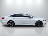 Used 2019 Honda Accord Sport image 4