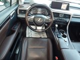 Used 2016 Lexus RX 350 AWD image 5