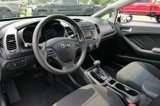 Used 2018 Kia Forte LX image 2