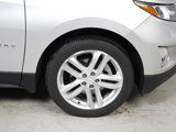 Used 2020 Chevrolet Equinox Premier image 5