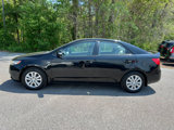Used 2010 Kia Forte EX image 2