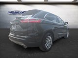 Used 2024 Ford Edge SEL image 5
