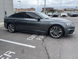 Used 2019 Audi A5 2.0T Premium Plus w/ Premium Plus image 3