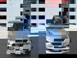 Used 2019 Subaru Impreza 2.0i Sport image 2
