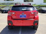 Used 2020 Subaru Crosstrek 2.0i Premium w/ Moonroof Package 2 image 4