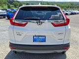 Used 2019 Honda CR-V Touring image 5