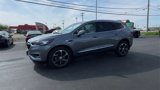 Certified 2018 Buick Enclave Premium w/ Trailering Package image 4
