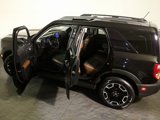 Used 2021 Ford Bronco Sport Outer Banks w/ Outer Banks Package image 5