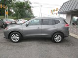 Used 2016 Nissan Rogue SV image 5