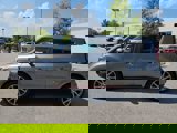 Used 2018 Kia Soul ! w/ Tech Package image 5
