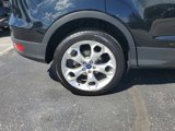 Used 2014 Ford Escape Titanium image 3