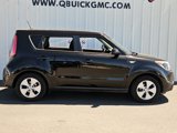 Used 2014 Kia Soul image 5