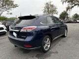 Used 2015 Lexus RX 350 FWD image 3
