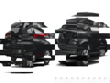 New 2025 Nissan Versa S w/ Trunk Package image 3