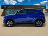 New 2025 Hyundai Venue SEL image 3
