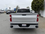 Used 2019 Chevrolet Silverado 1500 RST w/ All-Star Edition image 5