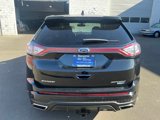 Used 2016 Ford Edge Sport w/ Technology Package image 4