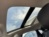 Used 2018 Chevrolet Impala Premier w/ Premier Confidence Package image 6