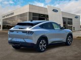 Used 2021 Ford Mustang Mach-E Premium image 5