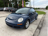 Used 2008 Volkswagen Beetle S image 2