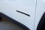 Used 2024 Jeep Compass Latitude image 5