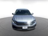 Used 2024 Volkswagen Jetta S image 4