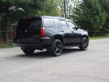 Used 2019 Chevrolet Tahoe Premier image 3