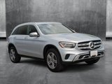 Certified 2021 Mercedes-Benz GLC 300 image 5