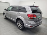 Used 2019 Dodge Journey GT image 3
