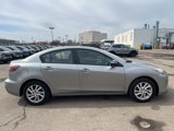Used 2012 MAZDA MAZDA3 i Grand Touring image 2