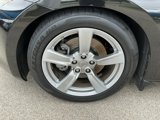 Used 2009 Nissan 370Z Touring image 5