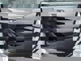 Used 2020 Toyota Corolla LE image 5