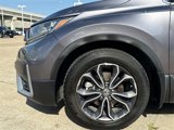 Used 2020 Honda CR-V EX-L image 5