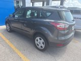 Used 2017 Ford Escape S image 3