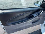 Used 1995 Ford Mustang GT image 2