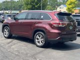 Used 2015 Toyota Highlander XLE image 5