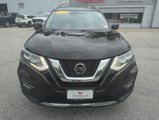 Used 2019 Nissan Rogue SL w/ Premium Package image 2