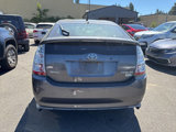 Used 2008 Toyota Prius image 3