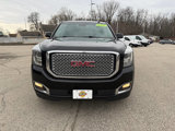 Used 2017 GMC Yukon Denali w/ Open Road Package image 2