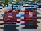 Used 2019 Toyota C-HR LE image 5