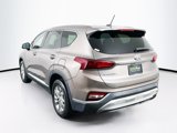 Used 2019 Hyundai Santa Fe SE image 5