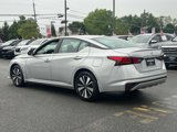 Used 2022 Nissan Altima 2.5 SV image 6