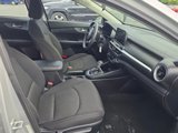 Used 2019 Kia Forte LXS image 6