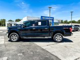 Used 2020 Ford F150 XLT w/ Equipment Group 302A Luxury image 4
