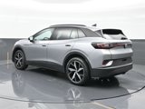 Used 2023 Volkswagen ID.4 Pro S image 3